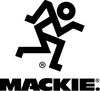 Mackie